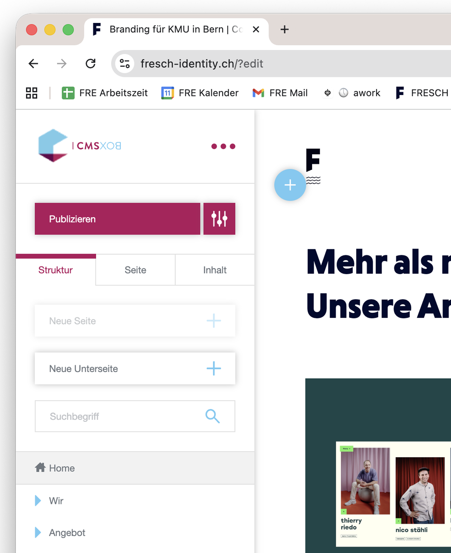 9d23c601533cb8bdefba3ea6b3ffb6befa85c4eb