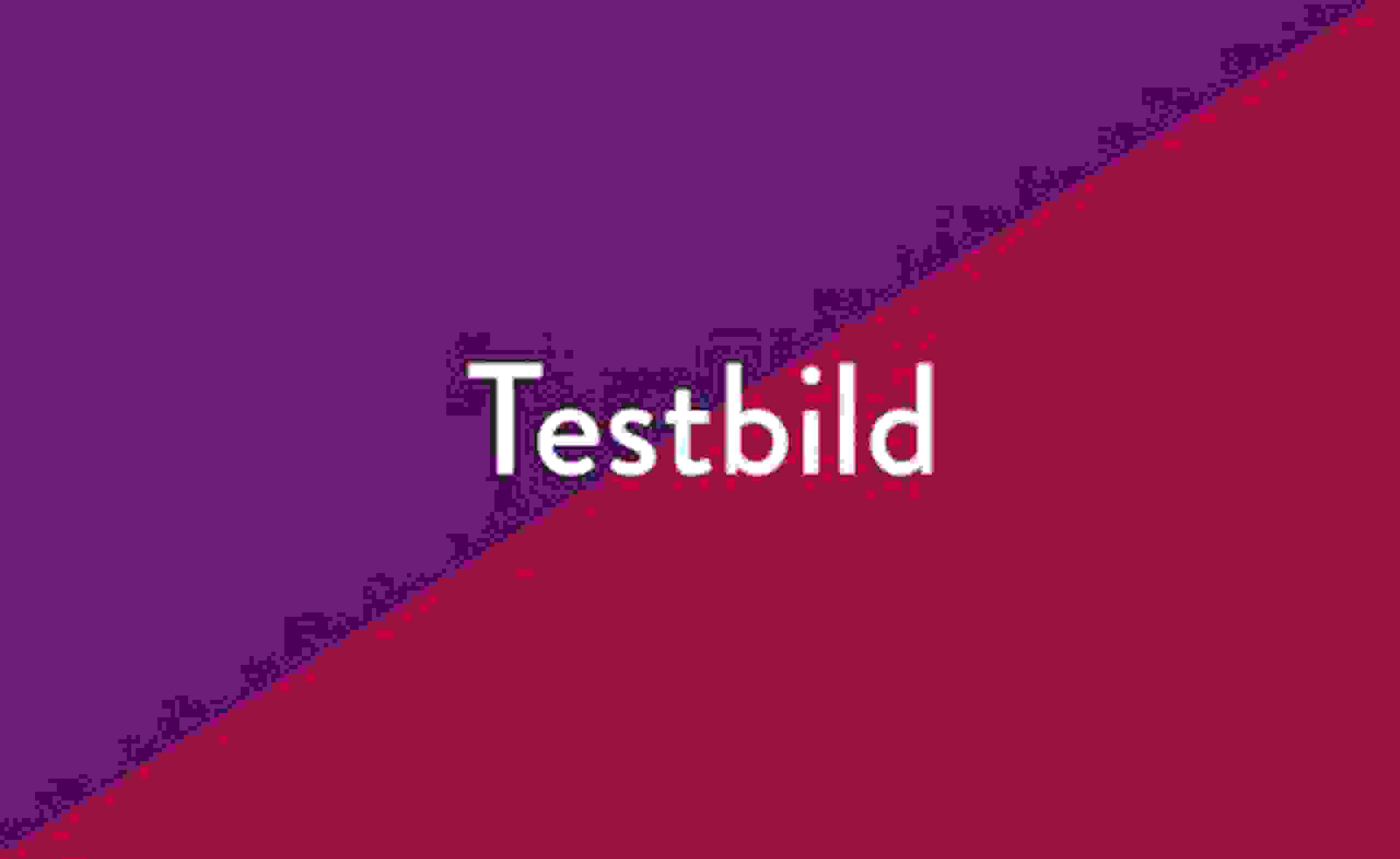 testbild-quer-2560